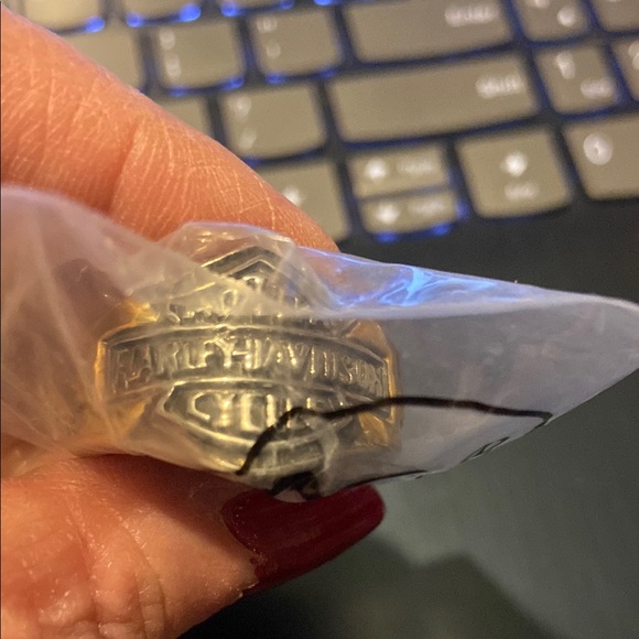 Harley-Davidson Bundle-Reserved for customer - Picture 4 of 4